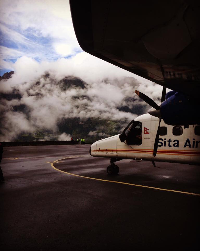 14089141_1220209654687718_7178486200547259187_n