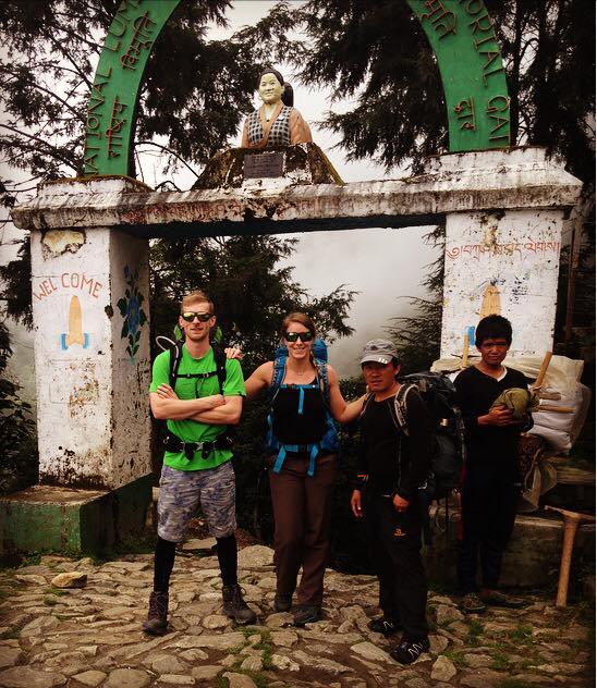 14191982_1220208714687812_6631876449473245128_n