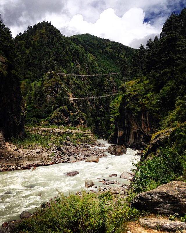 14212197_1221580891217261_2405274454294047947_n