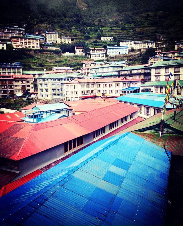 14224802_1221577414550942_6055578439639461356_n