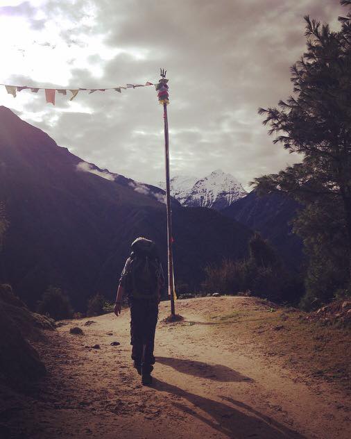 14322190_1229199230455427_7884663509249307586_n