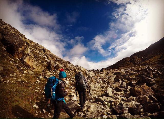 14322615_1233062110069139_3898951774522178042_n