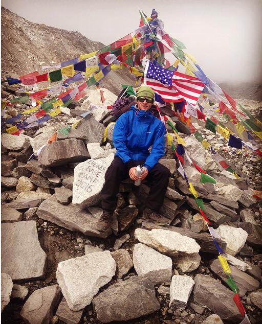 14344335_1232924313416252_4074719900660835742_n