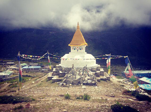 14344779_1229198747122142_2847389738938929985_n