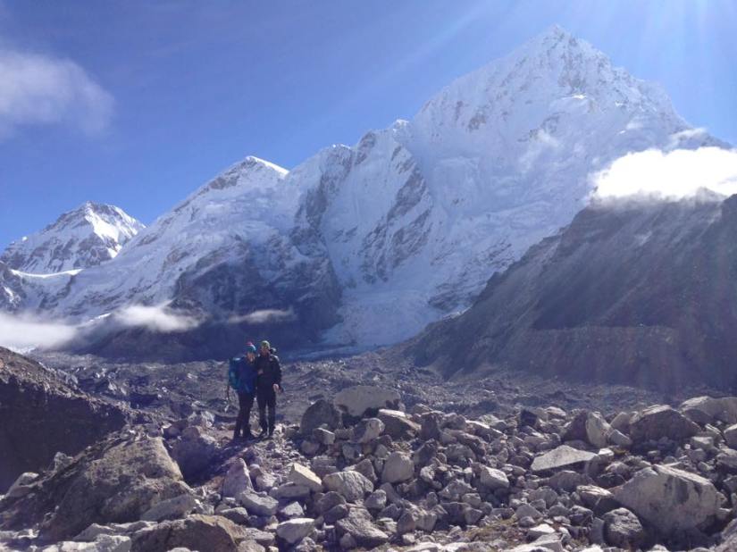 14358640_1232924690082881_4366275330041600706_n