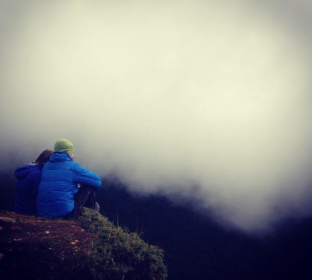 14358654_1229198967122120_1808021010951057472_n