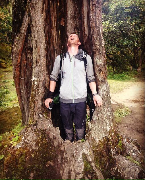 14390668_1232933623415321_8448669365841657736_n