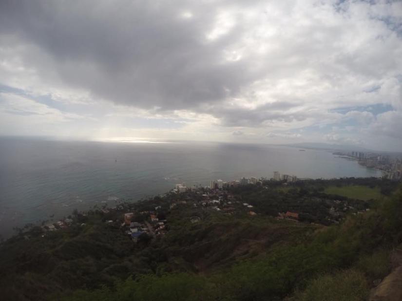 16996341_1434152023293479_1136823143532778860_n