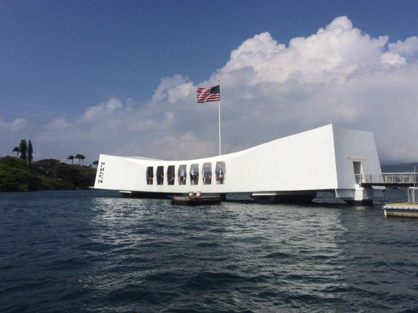 16996385_10155098436682708_3859993466043680658_n