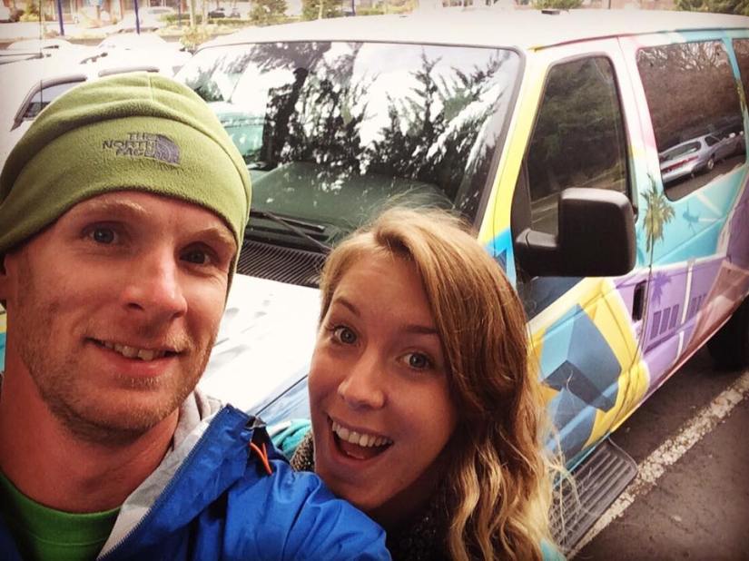 17098457_1439272729448075_5364642171858419234_n