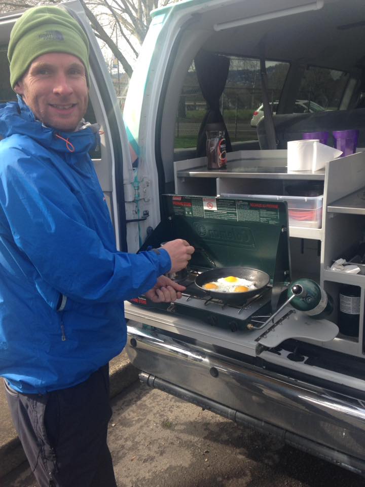 17155790_1442674919107856_930398381835882344_n