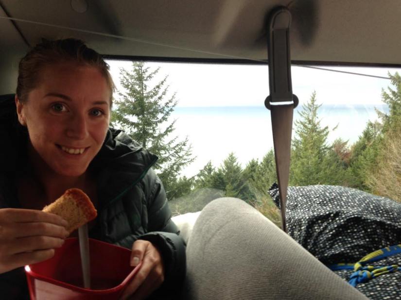 17191102_1444478658927482_7224736771540269848_n