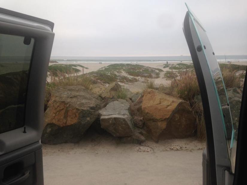 17308816_1459320734109941_6828001692738519146_n