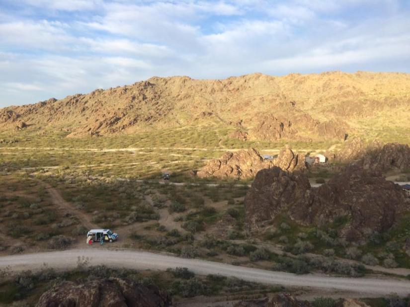 17353456_10155166598957708_5285949635559129300_n