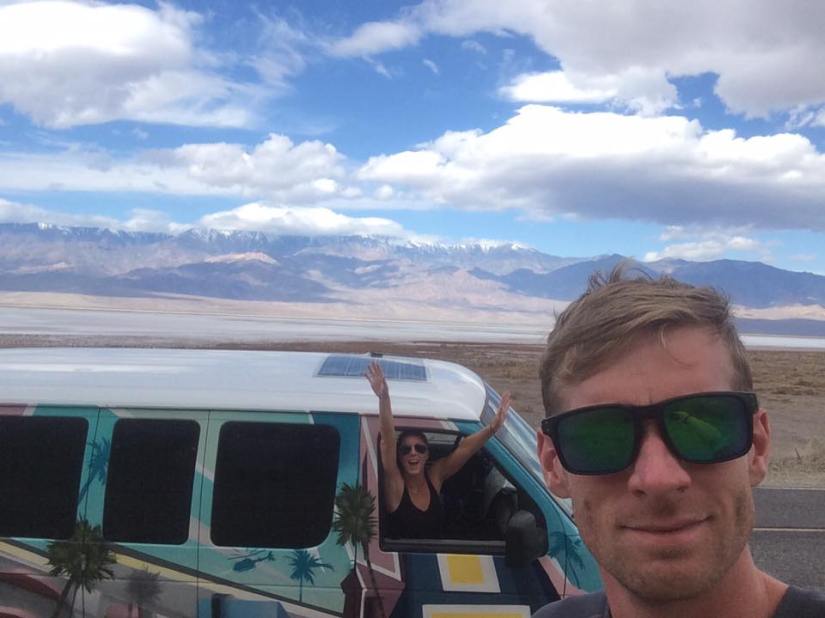 17361753_10155169907457708_1115945602567748584_n