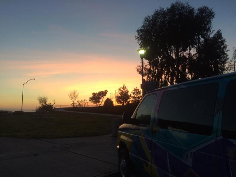 17361810_10155157829297708_294115338274735101_n