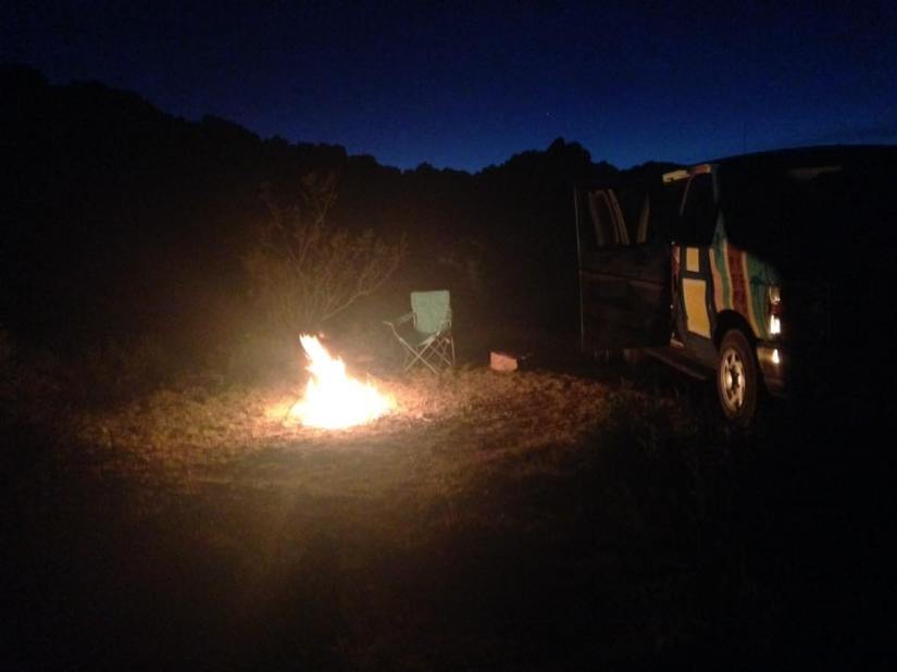 17362091_1459320437443304_5088624097982819110_n