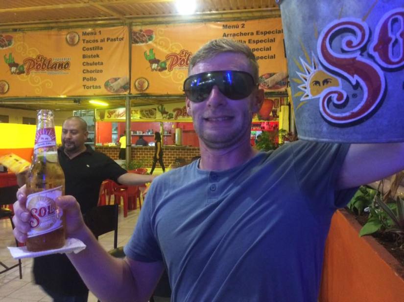 17499252_10155203930067708_2573090559113989766_n