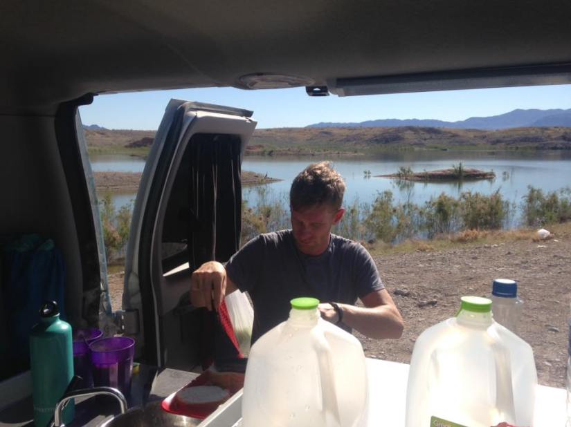 17554243_1469347066440641_681474542881055986_n