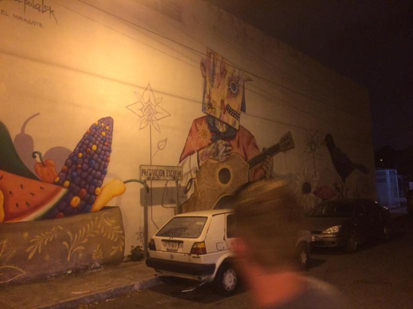 17629896_10155203930207708_1600865583547831772_n