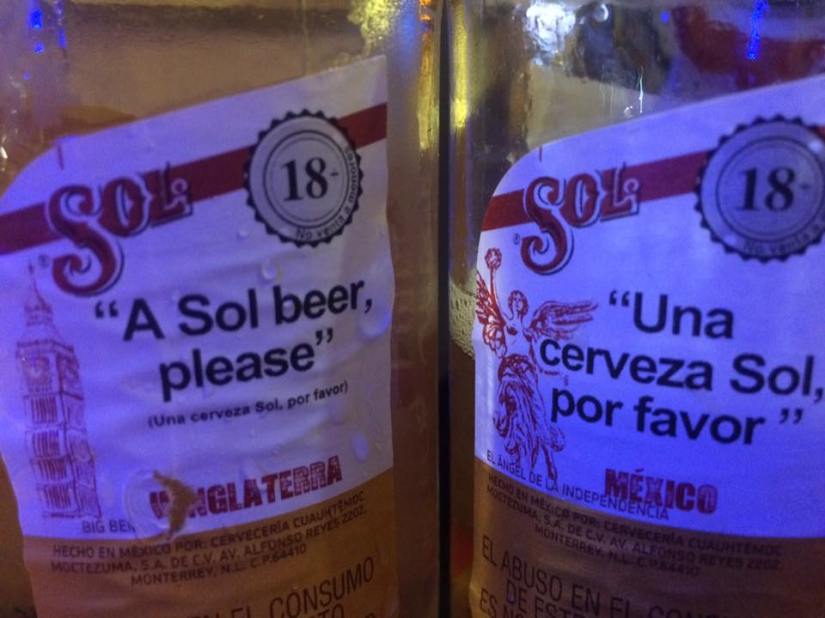 17634876_10155203930092708_2432766611141492315_n