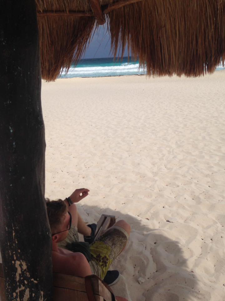 17760107_1476722529036428_7104799672105909461_n