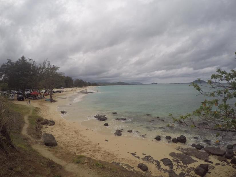 17796466_1483542705021077_3803311341448028797_n