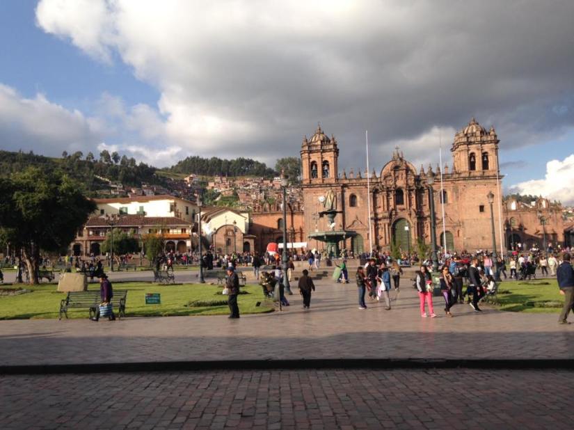 17861464_1485044991537515_5845936199732930653_n