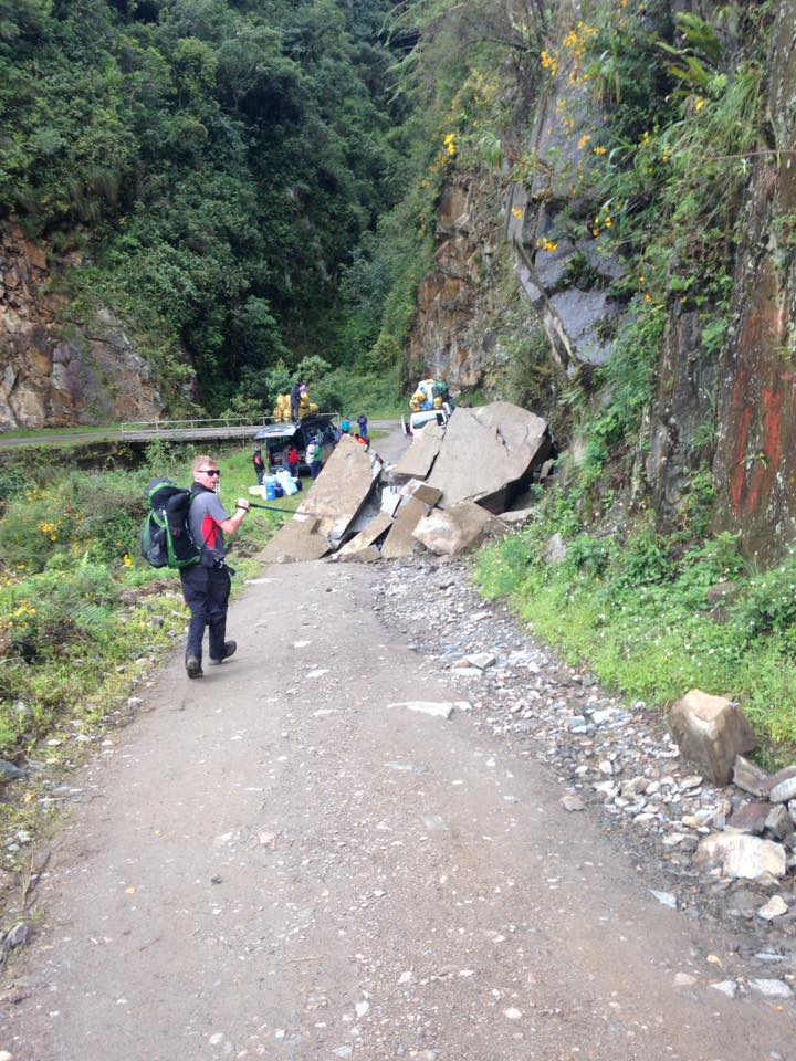 17884055_1491144327594248_3908002272707629981_n