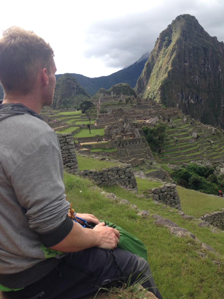 17884499_1492609574114390_8963081675981160918_n