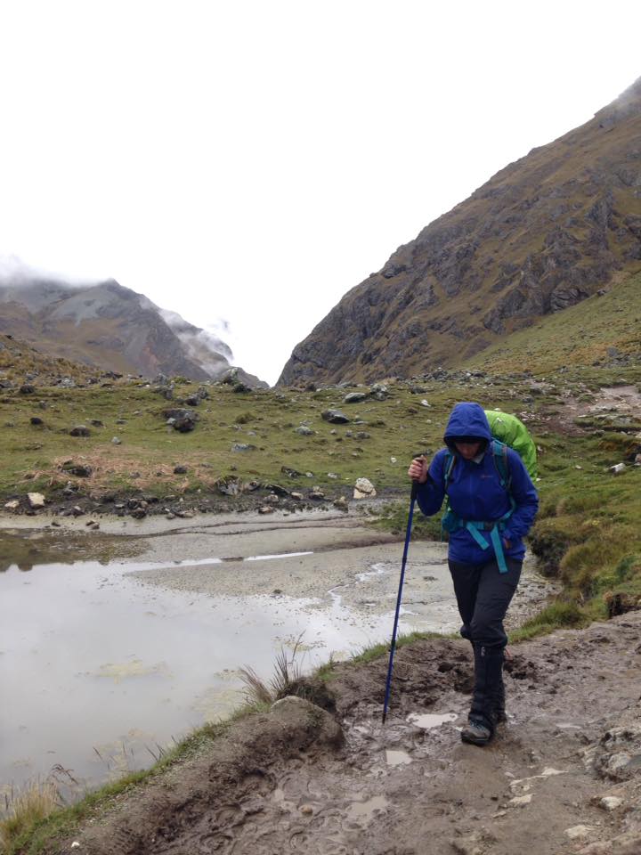 17903745_1491143844260963_5926067905456104933_n