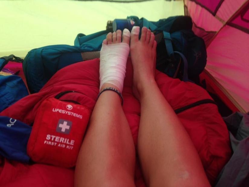 17903800_1491143527594328_2516257927916623957_n