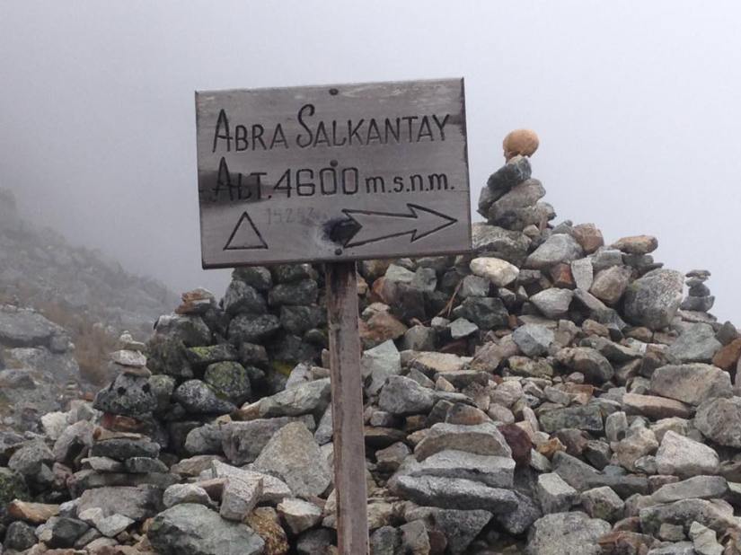 17904075_1491144487594232_4781931919726886842_n