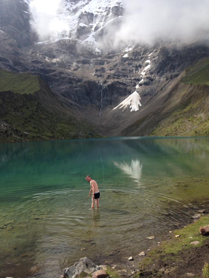 17951928_1491142170927797_7175328726510841075_n