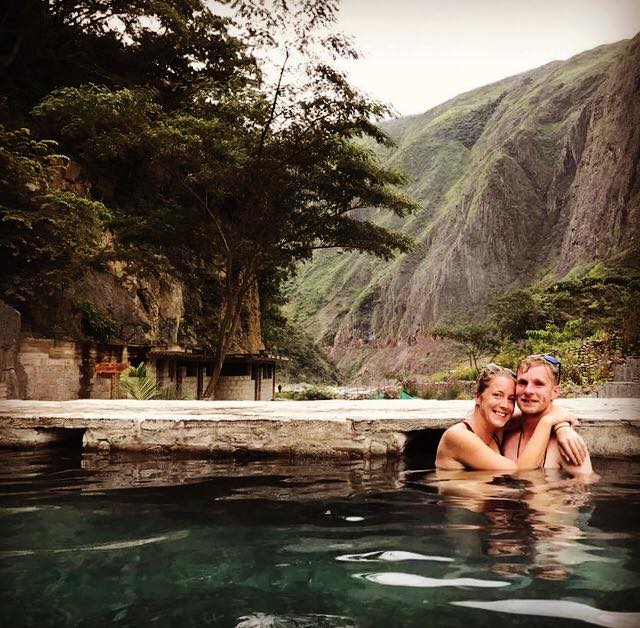 17952434_1492670504108297_3946873826962012554_n