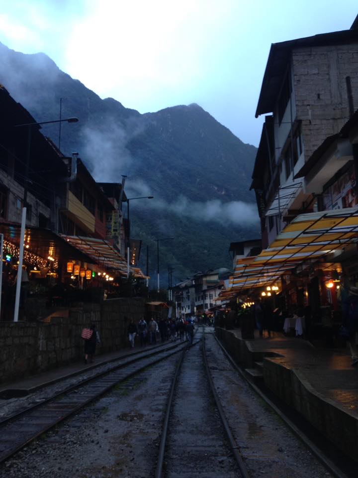 17952711_1492608290781185_2513411619761534367_n