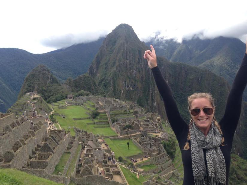 17952760_1492609207447760_8182364614776595890_n